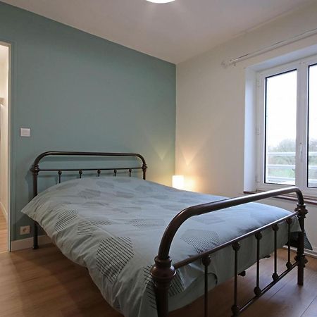 Gîte La Mesnière, 5 pièces, 12 personnes - FR-1-497-65 Extérieur photo